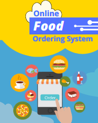 FoodPlaza